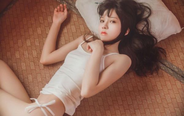 《爱情有烟火》电视剧