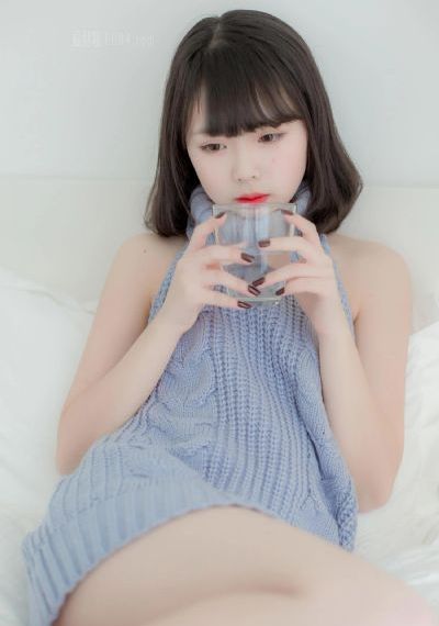 娜塔莉的情人在线观看