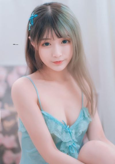 善良的小姨子在线