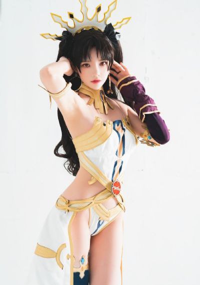 好姑娘中国国语在线观看