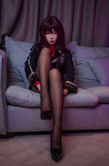 午夜视频在线