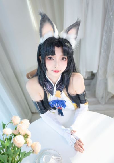 厚颜无耻在线观看完整版中文