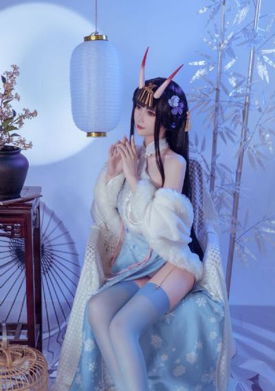堕落的圣骑士