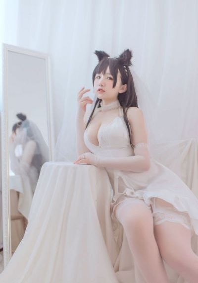 后来的我们短剧