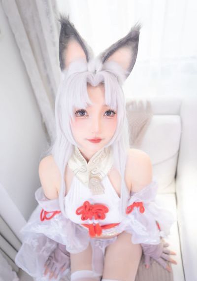 你好星期六免费观看完整版