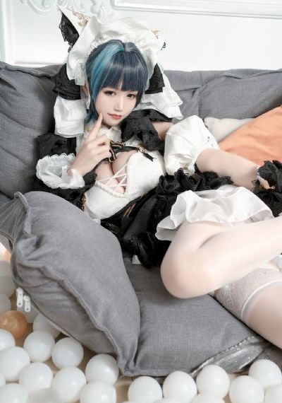 头脑特工队二