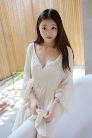 女教师3电视剧全集