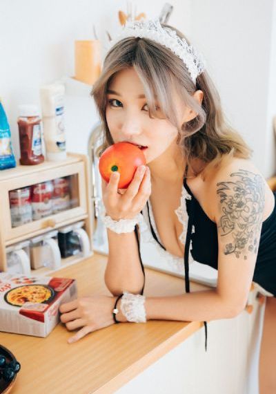 残酷女高生性私刑