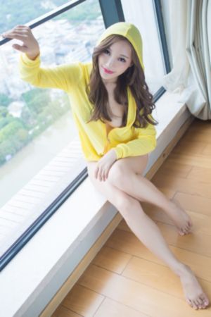 庆余年日韩剧免费观看