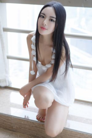 老师在线观看