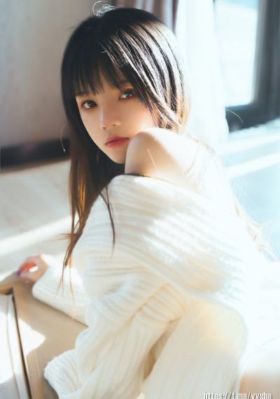 中国电影免费高清观看