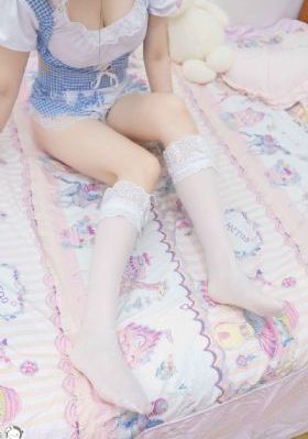 指环王前传
