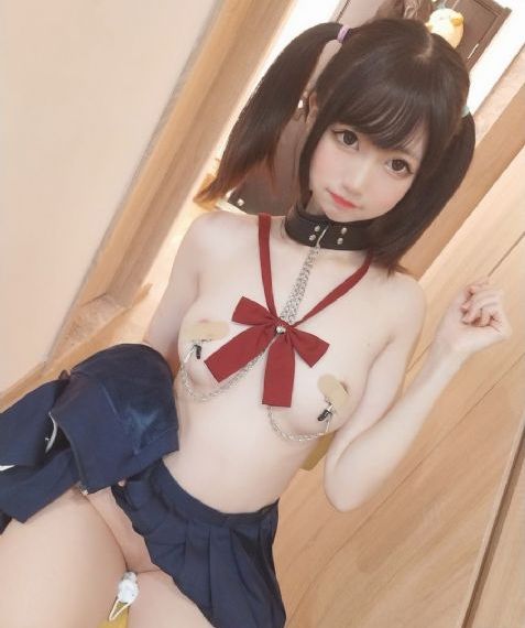 办公室的滋润2电影