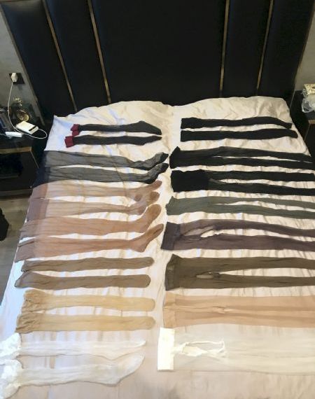 欧罗巴报告