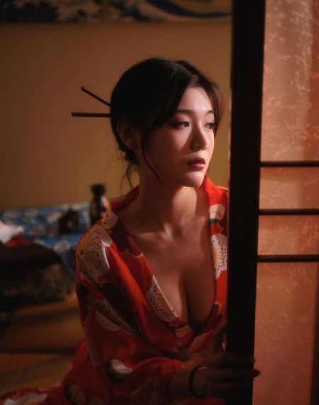 为美好世界献上美好祝福