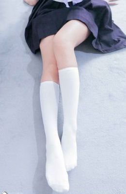第二个妈妈