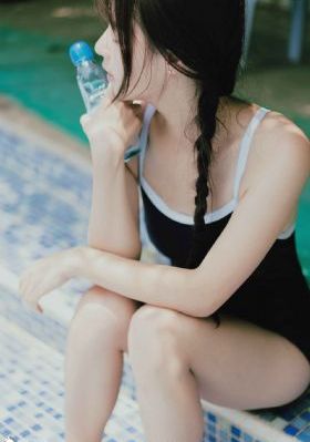 花千骨1至58集免费播放