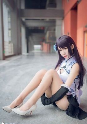 我老公的家庭教师电影