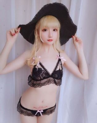 我的空姐老婆免费观看电视剧全集