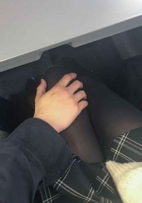 狂飙 电视剧