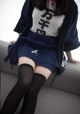 乌克兰极品少妇xxxx做受小说