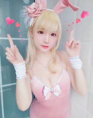 韩国电影女员工的滋味
