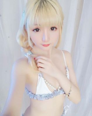 免费观看又色又爽又黄的老色先生