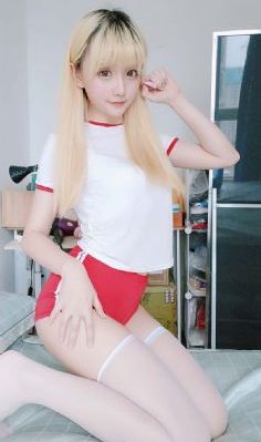 竹夫人在线观看