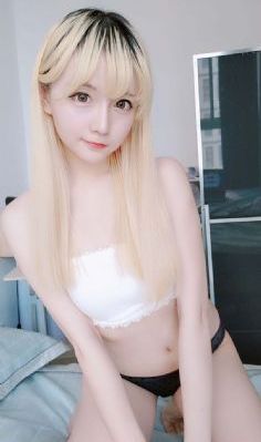 善良的表妹在线观看