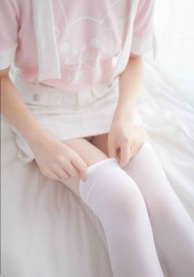 学生的妈妈电影