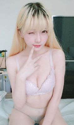 蜜桃视频官网