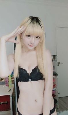 莎朗斯通 本能