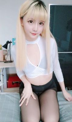 神秘女子监狱完整版观看