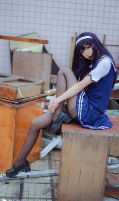 原纱央莉女教师在线观看