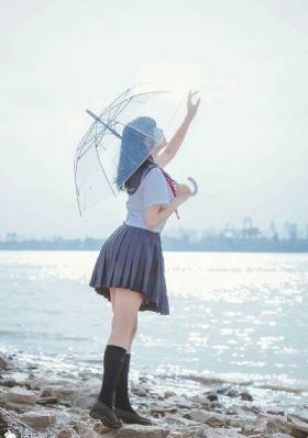 韩国丝袜三级bd高清电影