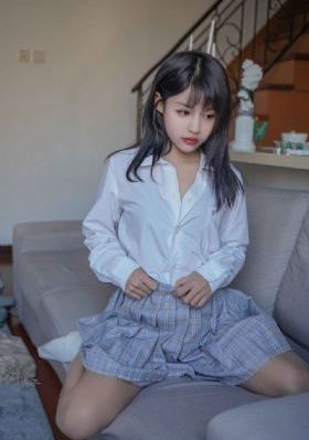 《花儿与少年》第六季