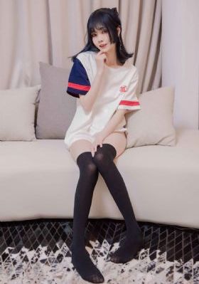 全力以赴的行动派第二季