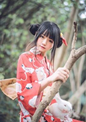 向阳之处必有声