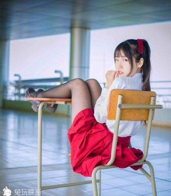 欧美精品99