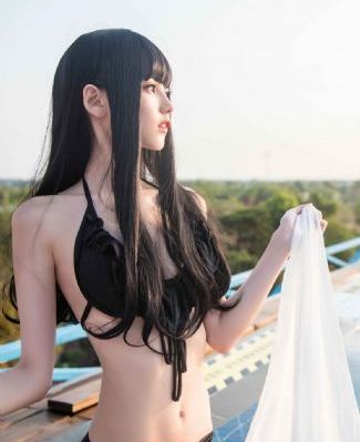 朱元璋惩贪电视剧全集免费观看