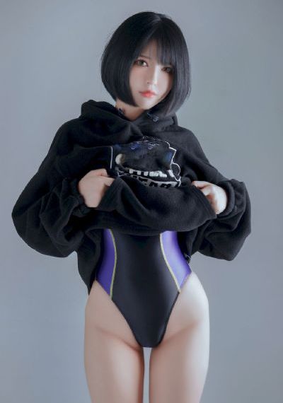 角斗士2高清免费观看