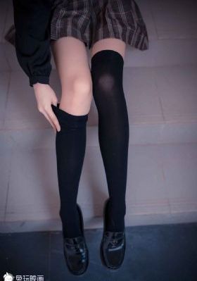 天涯赤子心如萍
