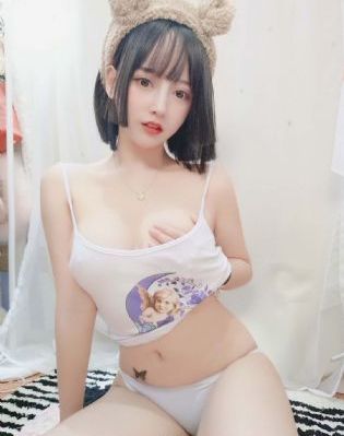 韩国隔壁邻居