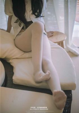 终极斗士4