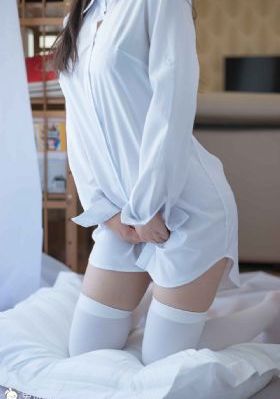 为丈夫升职漂亮妻子