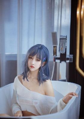 天若有情 电影