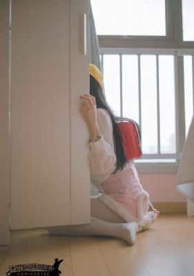 法国淫欲的代价
