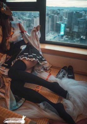艳鉧动漫1～6无删减中文