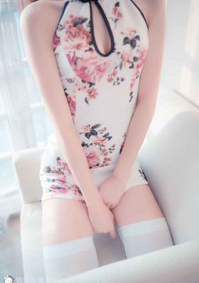 《远大前程》第二部