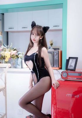 新的爸爸免费观看完整版电视剧